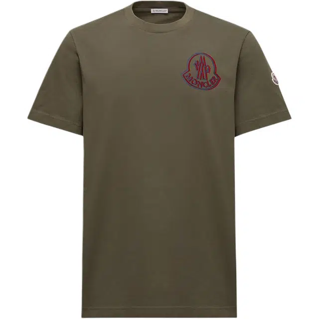 Moncler T