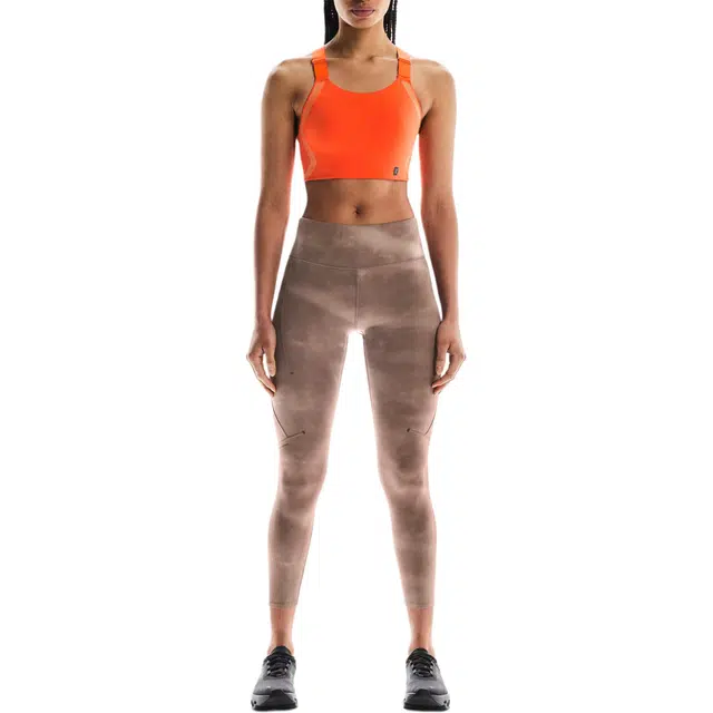 On Performance Flex Bra