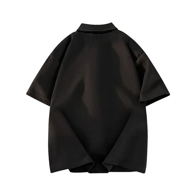 HOKLV polo