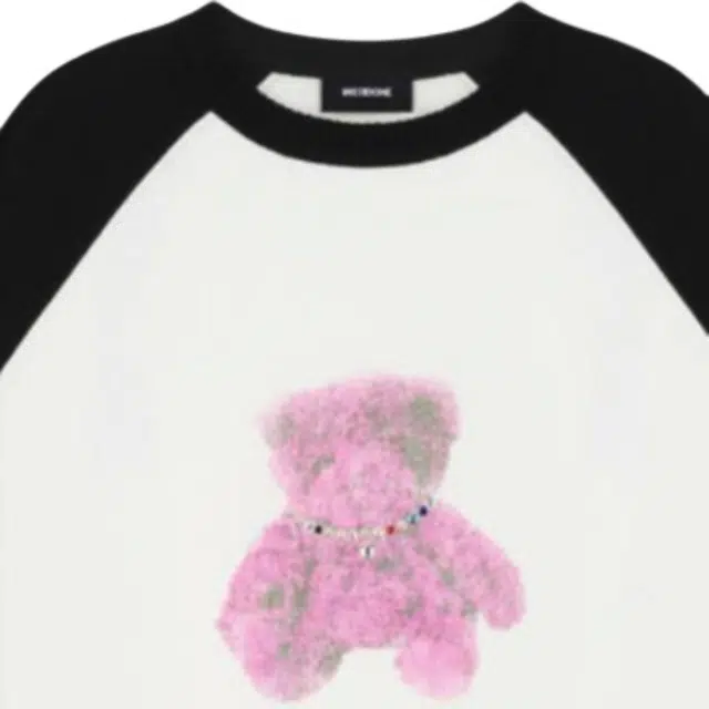 WE11DONE FW24