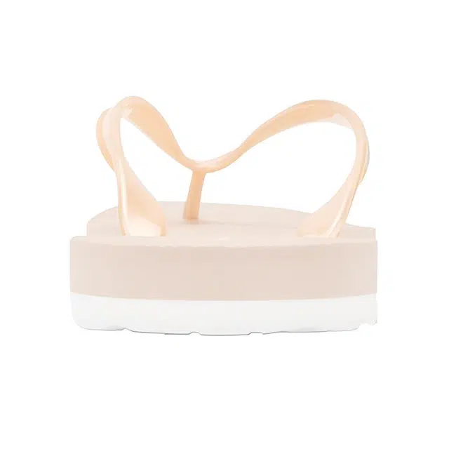 CKJ CALVIN KLEIN JEANS