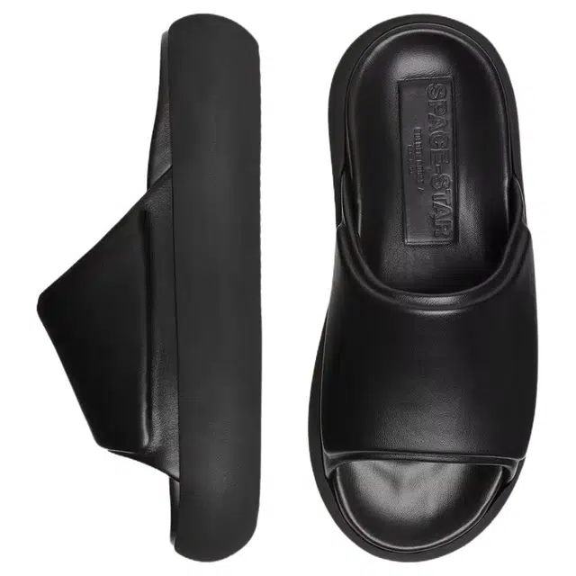 Golden Goose Space-Star