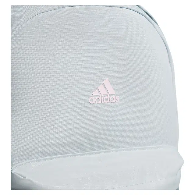 adidas BADGE OF SPORT CLASSIC 27.5L