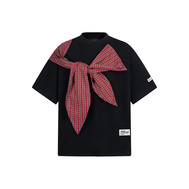 THE AIER T