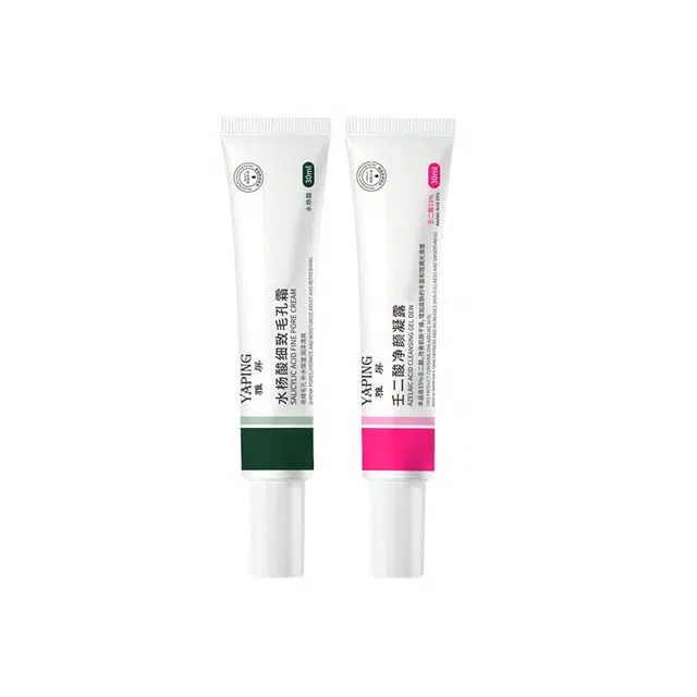 30ml