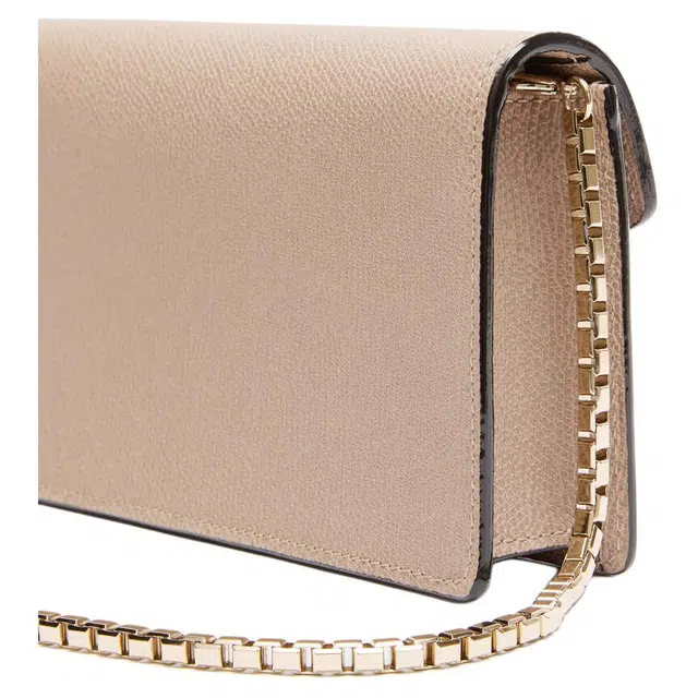 Valextra Iside Millepunte