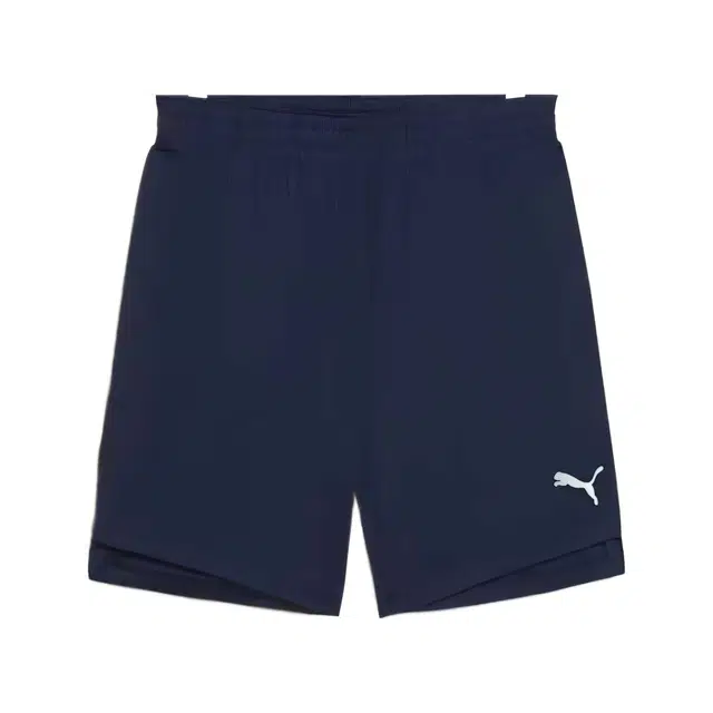 PUMA DRYCELL TEAMJAWS