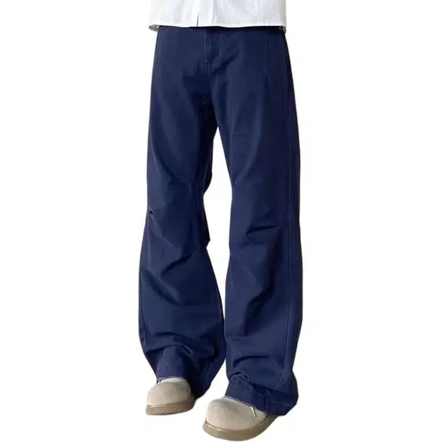 Hypeyourself cleanfit