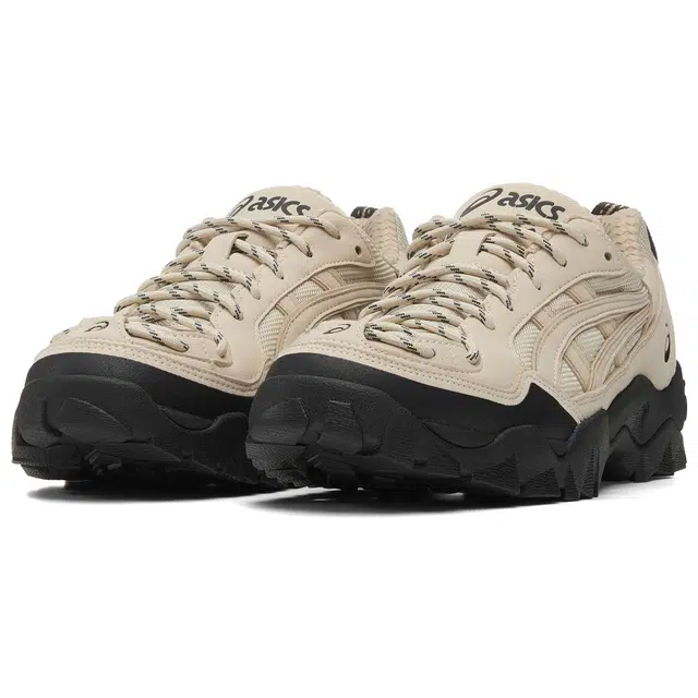 ASICS GEL-PICKAX