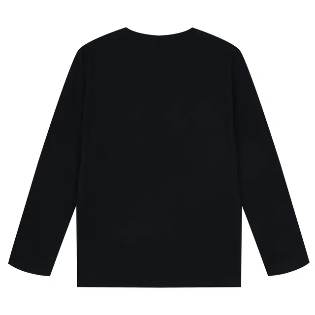 WAITINGWAVE T