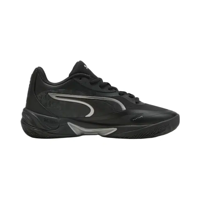 PUMA ALL PRO NITRO 2