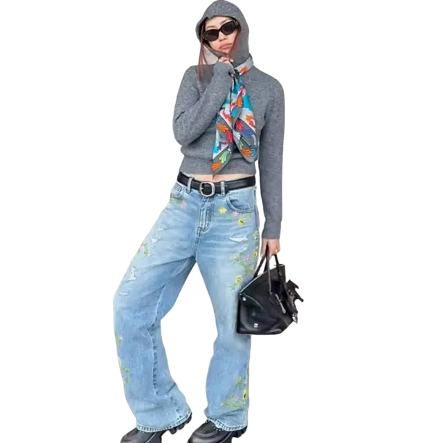 YGHOME OFFICIAL
