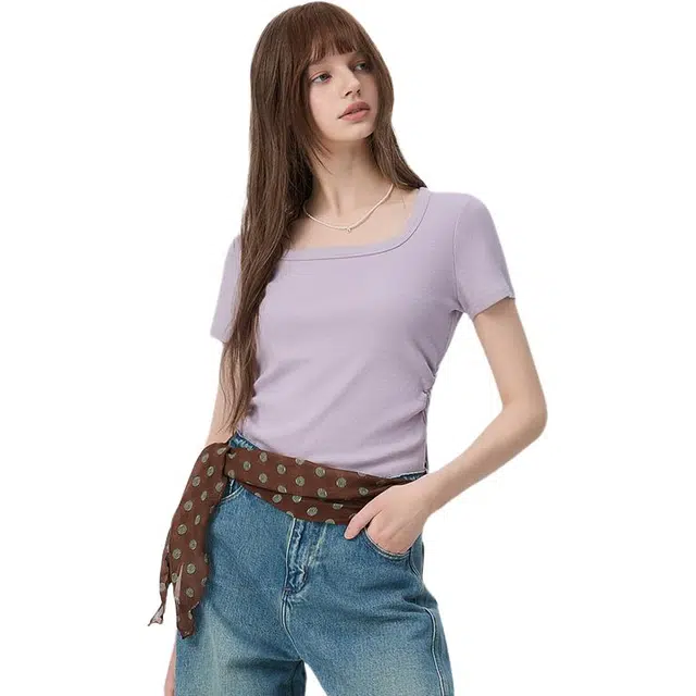FOREVER 21 T