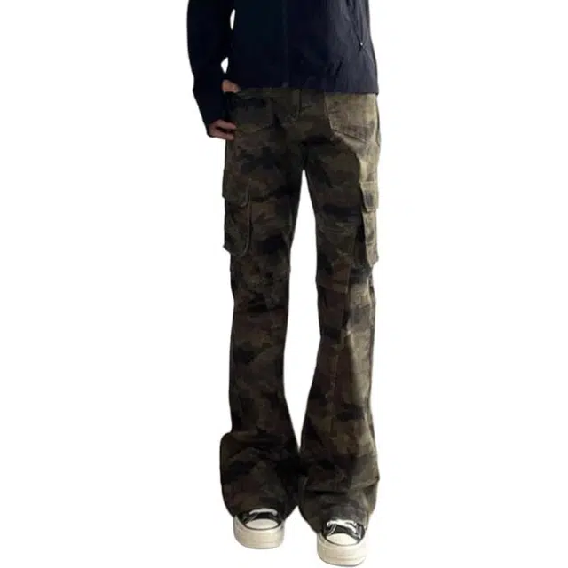 BRG 2025vibecleanfit
