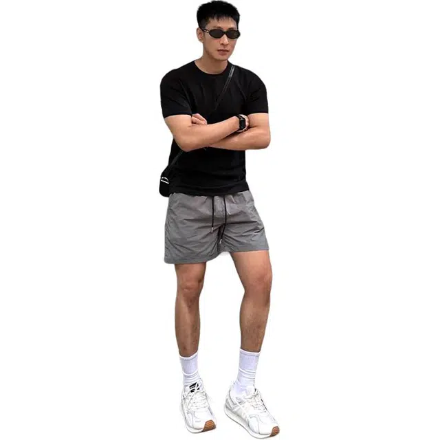 PVPVPV