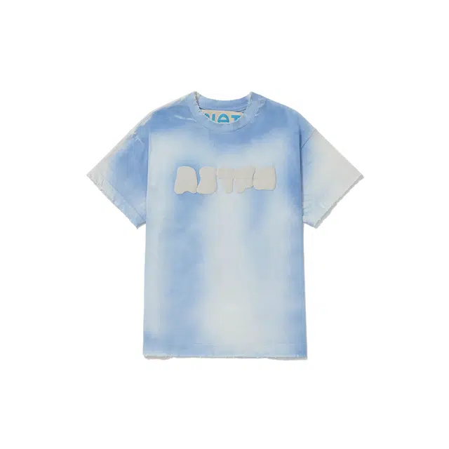 PIET Astro Baby T-shirt T