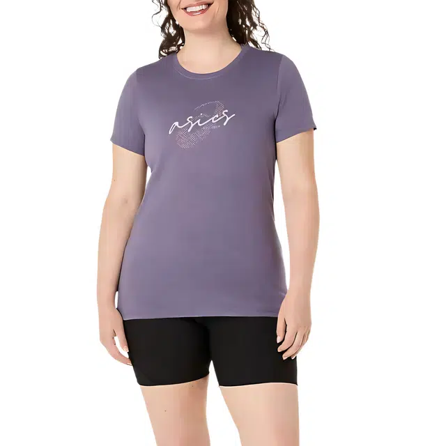 Asics WOMEN'S 1977 T