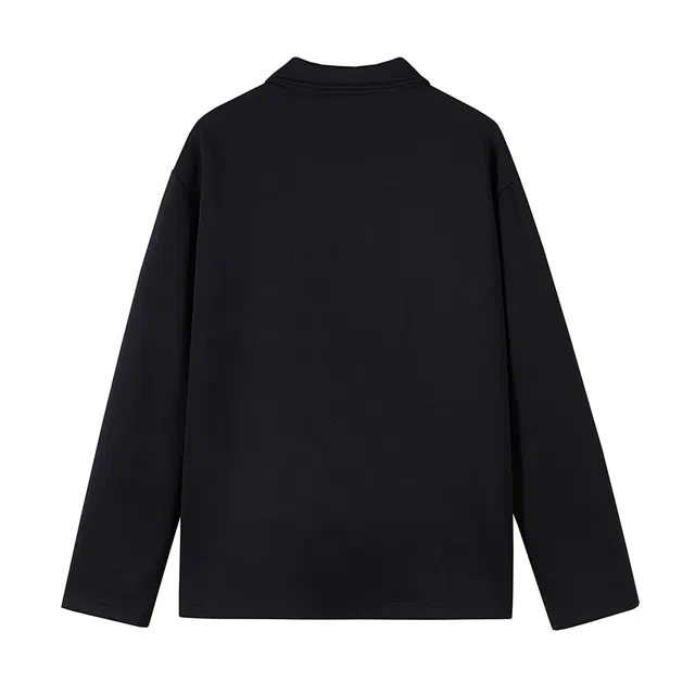 masongarments boxycleanfitPOLO