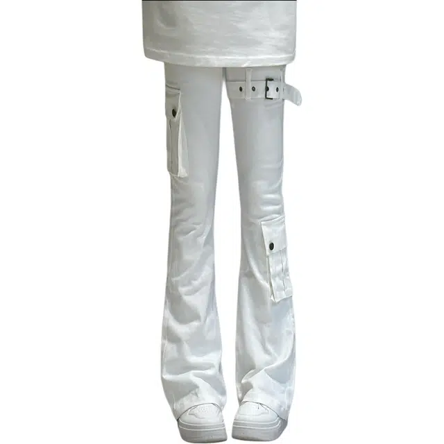 struggle vintage95 vibe