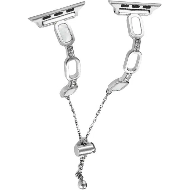 TooGowa apple watch S10