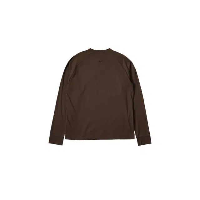 MARGARETHOWELL T