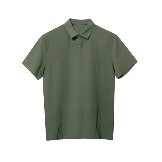 zomuros Polo
