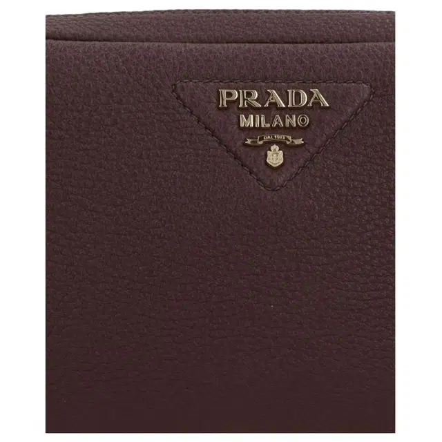 PRADA Prada