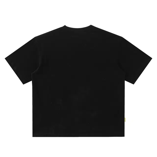 AdAstra 7AT