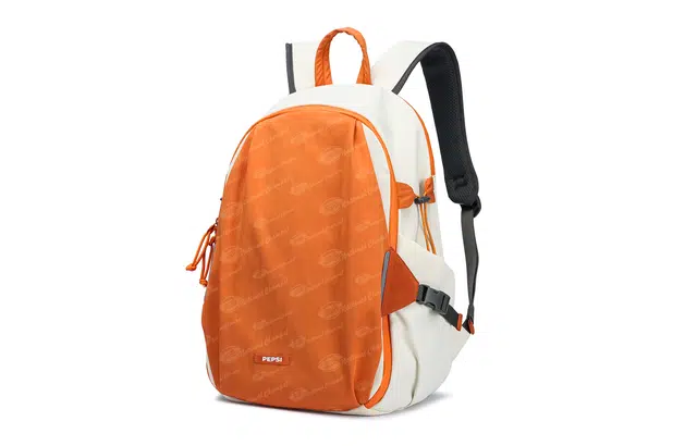 Pepsi 25L