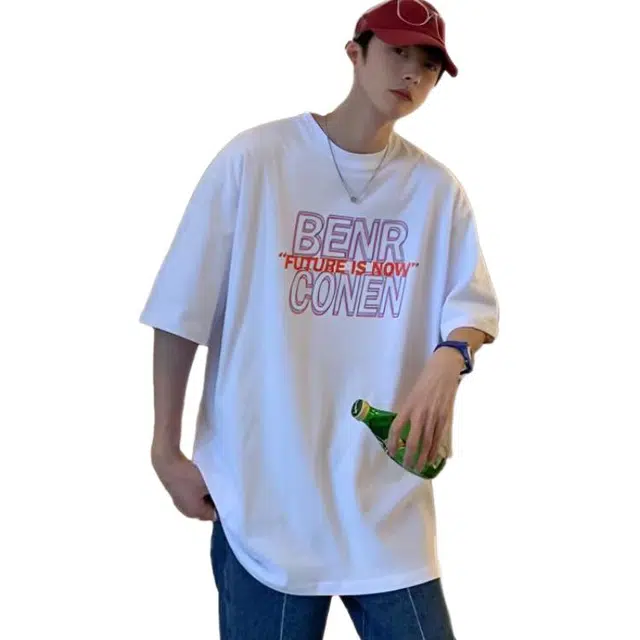 NRXX T