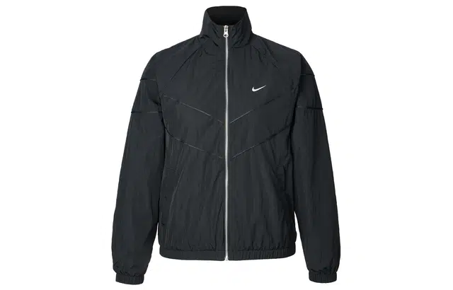 Nike Windrunner