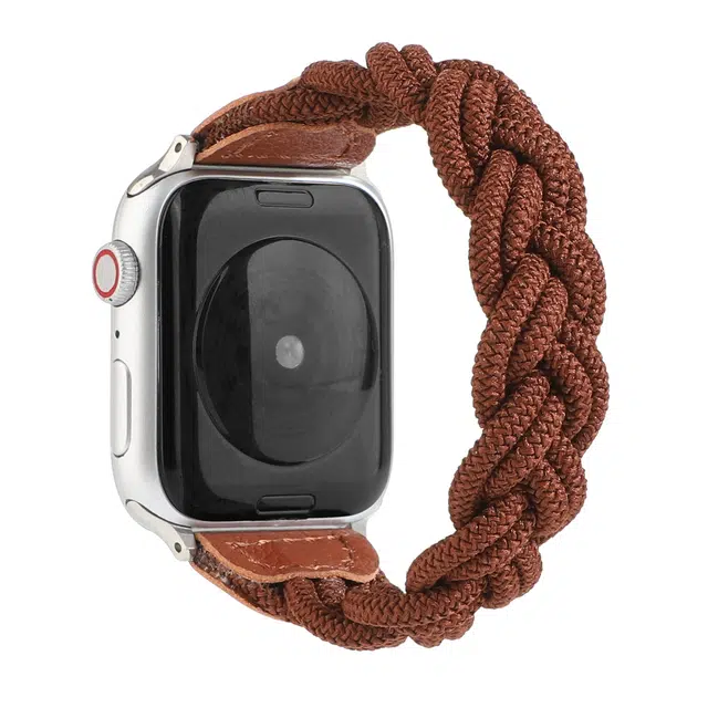 TooGowa apple iwatch