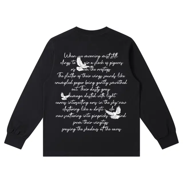 MUSCLETECH MUSCLETECH T