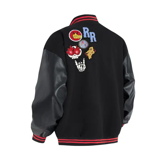 SUNSETMONENT Cleanfit