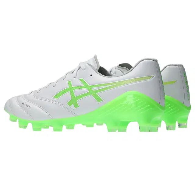 ASICS DS LIGHT X-FLY 6