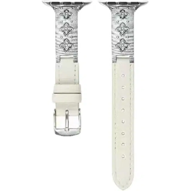 iwatchS10S11S9S8S7SEUltra2