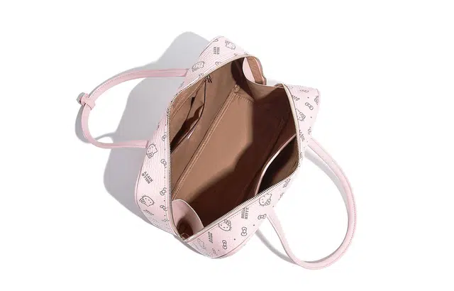 Sanrio PU