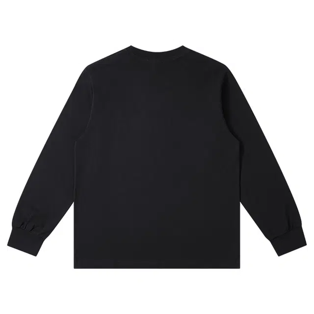 MUSCLETECH MUSCLETECHT