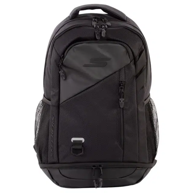 Skechers Skechers Expedition TPU