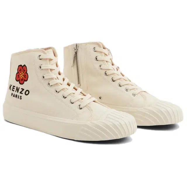 KENZO
