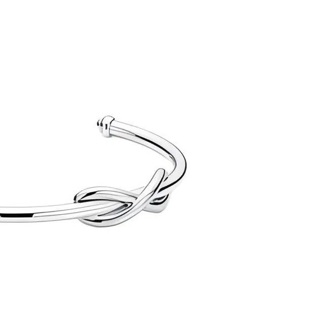 TIFFANY CO. 925