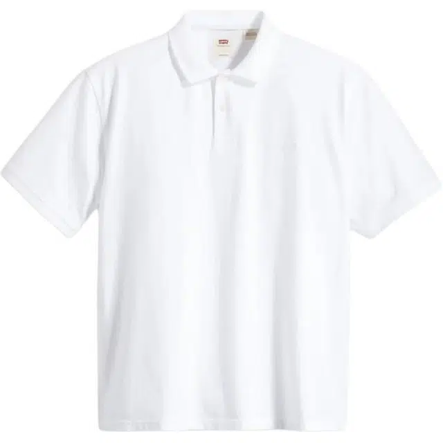 levis Polo