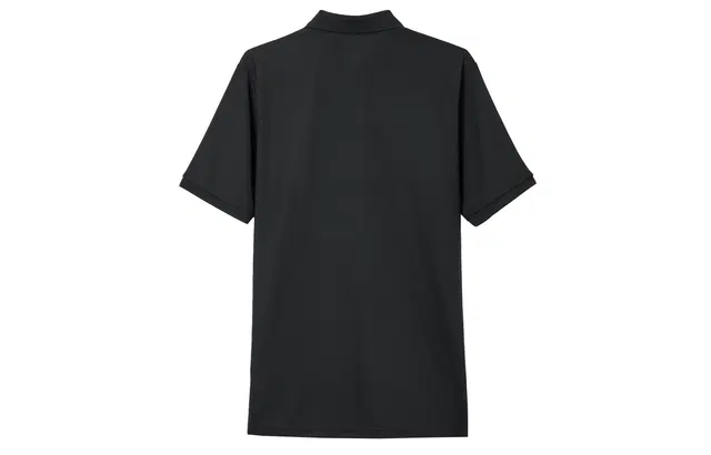 DECATHLON Polo