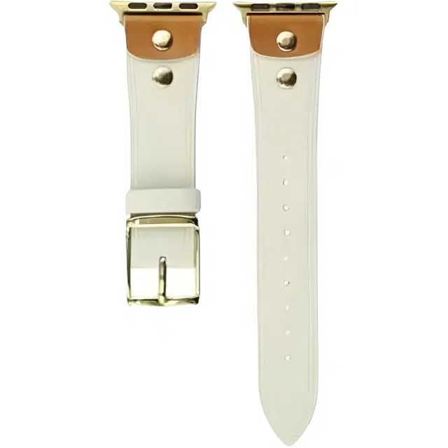 KVZUVUU iwatchS11S10S9S8S7SEUltra2