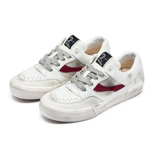 oddCIRKUS TRAPEZE Dirty Fit