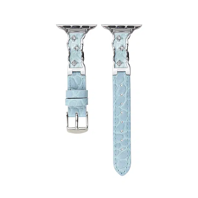 AppleWatchS10s9876543Ultra