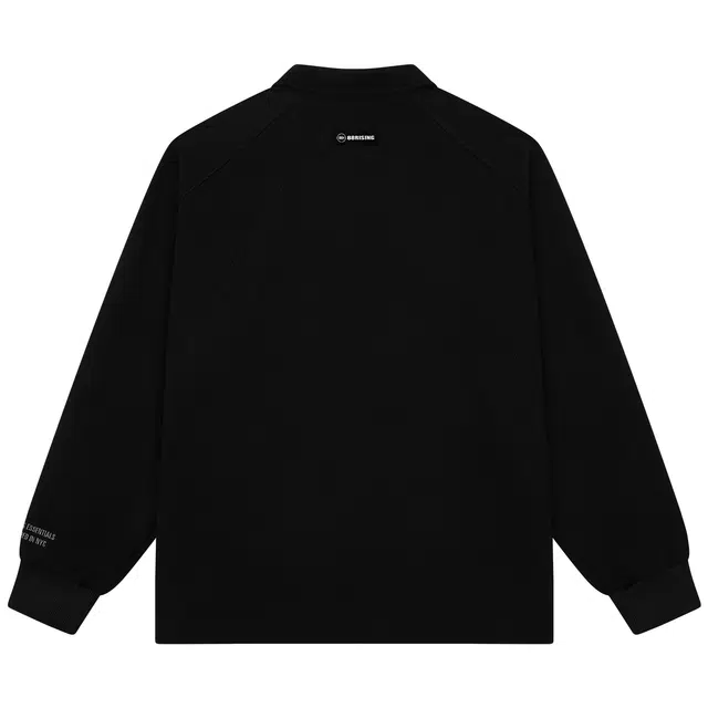 88rising LOGOPOLO