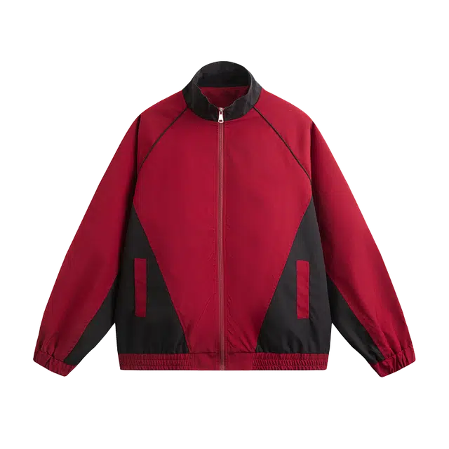 MDGR cleanfit