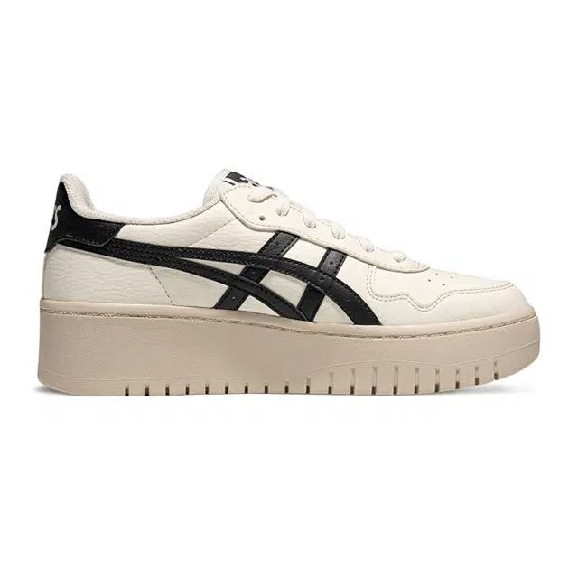 ASICS JAPAN S PE