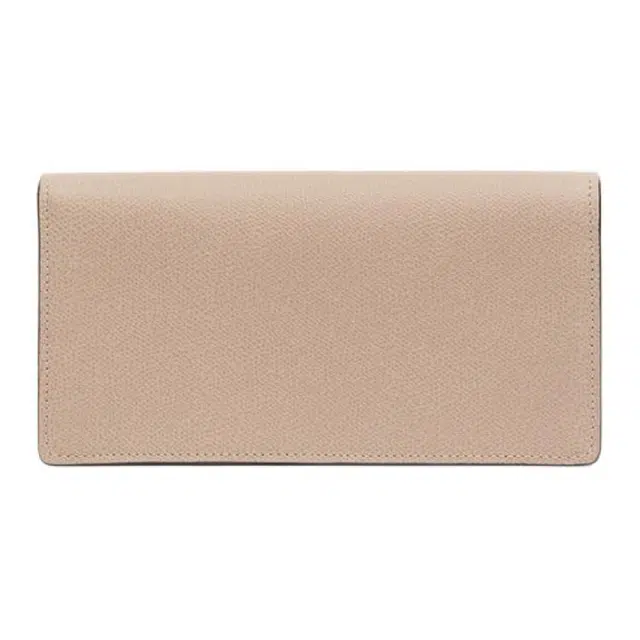 Valextra Iside Millepunte